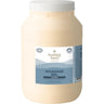 Calming Massage Gel / 1 Gallon by Soothing Touch