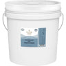 Calming Massage Gel / 5 Gallons by Soothing Touch