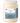 Calming Massage Gel / 64 oz. by Soothing Touch