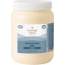Calming Massage Gel / 64 oz. by Soothing Touch