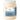 Calming Massage Gel / 64 oz. by Soothing Touch