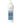 Calming Massage Gel / 8 oz. by Soothing Touch