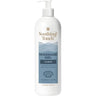 Calming Massage Gel / 8 oz. by Soothing Touch