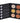 Cameo - Contour Palette - Makeup Palette Includes Step-By-Step Instructions On How to Create The Perfect Contoured Look