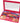 Cameo Cosmetics Cosmetic Beauty Laptop by Cameo