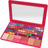 Cameo Cosmetics Cosmetic Beauty Laptop by Cameo