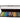Cameo Cosmetics Eye Shadow Bar by Cameo