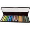 Cameo Cosmetics Eye Shadow Bar by Cameo