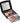 Cameo Cosmetics Layered Cosmetic Kit