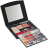 Cameo Cosmetics Layered Cosmetic Kit