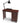 Cameo EDU Nail Table by Collins