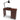 Cameo EDU Nail Table by Collins
