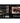 Cameo - Smoky Eyes Kit - Matte Brown - Eye Makeup Kit Includes Step-By-Step Instructions On How to Create Smoky Eyes