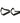 Cando Adjustable Foam Handles For Band Tubing Pair
