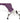 Cando Chair-free Pedal Exerciser