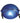 Cando Core-training Vestibular Dome