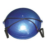 Cando Core-training Vestibular Dome
