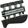 Cando Digiflex Hand/Finger Exerciser / Black