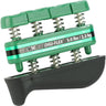 Cando Digiflex Hand/Finger Exerciser / Green