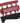 Cando Digiflex Hand/Finger Exerciser / Red