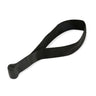 Cando Door Anchor with Webbing For Band/Tubing with Nub