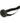 Cando Door Disc Anchor Strap