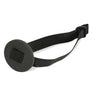Cando Door Disc Anchor Strap