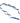 Cando Dynamic Stretching Exercise Strap