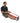 Cando Dynamic Stretching Exercise Strap