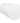 Cando Foam Therapy Full Roll 6" X 12"