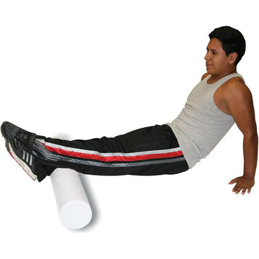Cando Foam Therapy Full Roll 6" X 12"