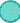 Cando Hand Exercise Web 14" Green Medium
