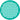 Cando Hand Exercise Web 14" Green Medium