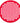 Cando Hand Exercise Web 14" Red Light