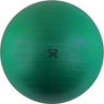 Cando Inflatable Exercise Ball 65cm Green