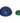 Cando Inflatable Stepping Stones 13" Each