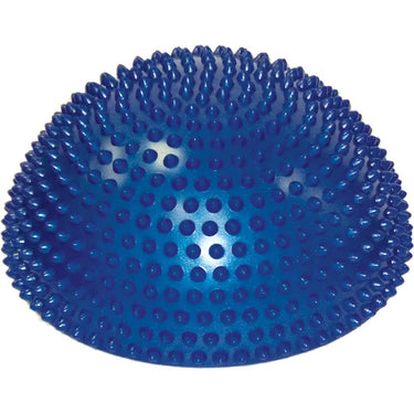 Cando Inflatable Stepping Stones 13" Each