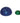 Cando Inflatable Stepping Stones 7" Each Variety