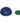 Cando Inflatable Stepping Stones 7" Each Variety