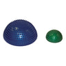 Cando Inflatable Stepping Stones 7" Each Variety