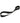 Cando Loop Stirrups