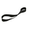 Cando Loop Stirrups
