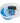 Cando Theraputty / 2 oz. / Blue - Firm