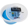 Cando Theraputty / 2 oz. / Blue - Firm