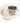 Cando Theraputty / 2 oz. / Tan - Super Soft