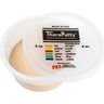 Cando Theraputty / 2 oz. / Tan - Super Soft
