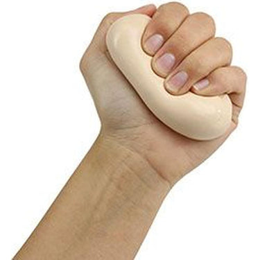 Cando Theraputty / 2 oz. / Tan - Super Soft