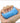 Cando Theraputty Exercise Putty, Firm / 4 oz. Blue