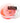 Cando Theraputty Exercise Putty, Soft / 4 oz. Red