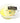 Cando Theraputty Exercise Putty, X-soft / 4 oz. Yellow